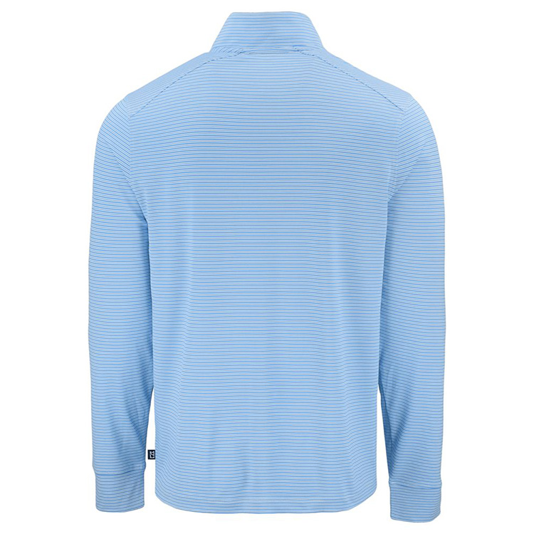 Atlas/White (MCK01383-ALSWH)