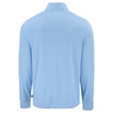 Atlas/White (MCK01383-ALSWH)