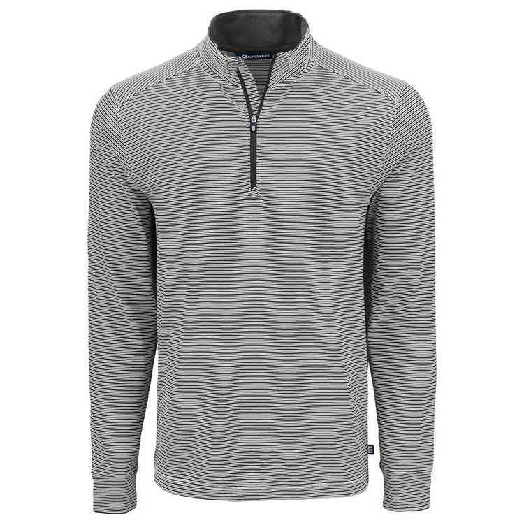 Black/White (MCK01383-BLWH)