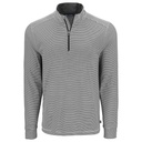 Black/White (MCK01383-BLWH)