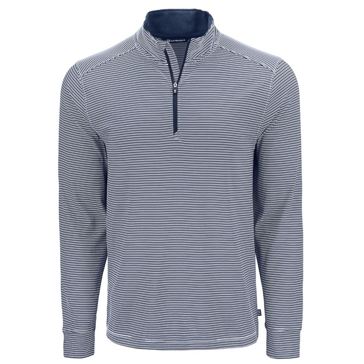 Navy Blue/White (MCK01383-NVBW)