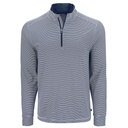 Navy Blue/White (MCK01383-NVBW)