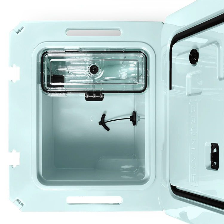 Blue Agave (COBK35BAV)