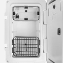 Ice White (COBK55WHT)