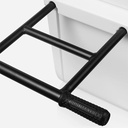 Ice White (COBK55WHT)