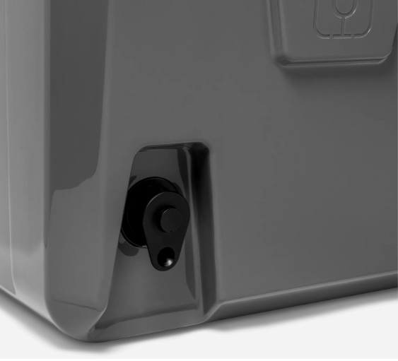 Charcoal (COBK20CHR)