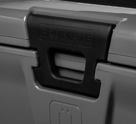 Charcoal (COBK20CHR)