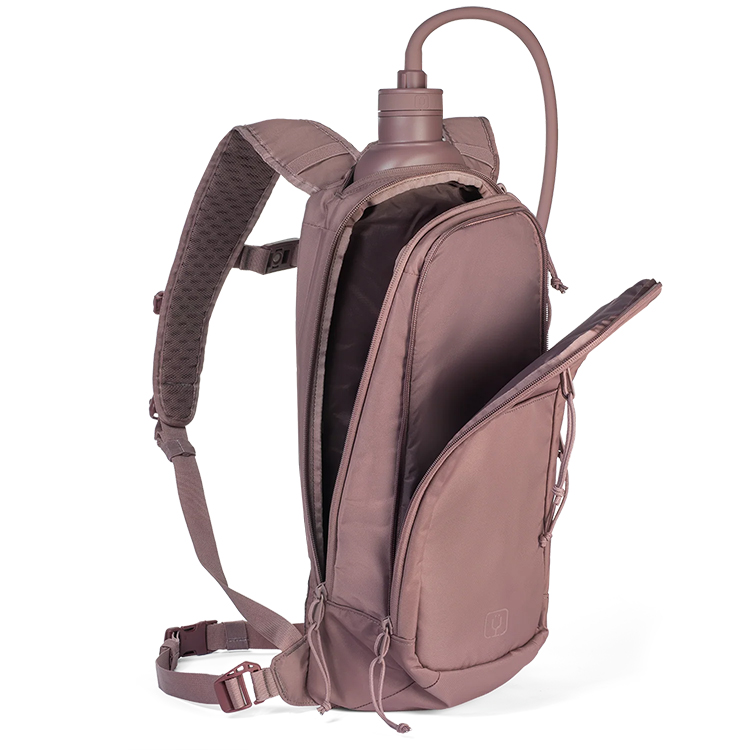 Rose Taupe (BKHP57RTP)