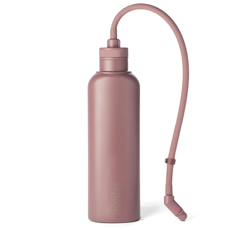 Rose Taupe (BKHP57RTP)