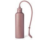 Rose Taupe (BKHP57RTP)