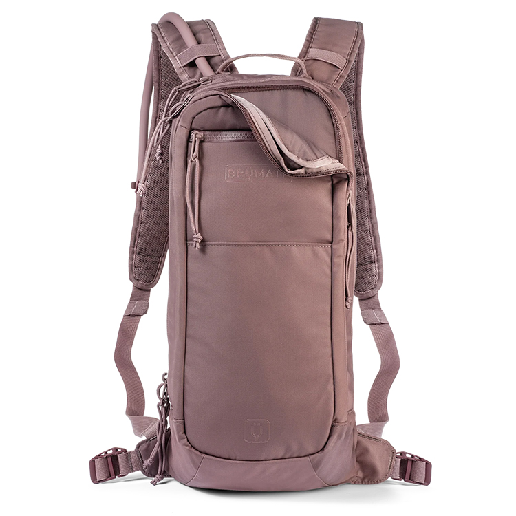 Rose Taupe (BKHP57RTP)