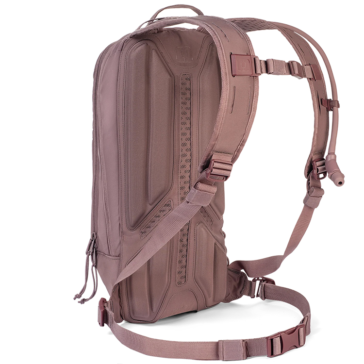 Rose Taupe (BKHP57RTP)