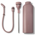 Rose Taupe (BKHP57RTP)