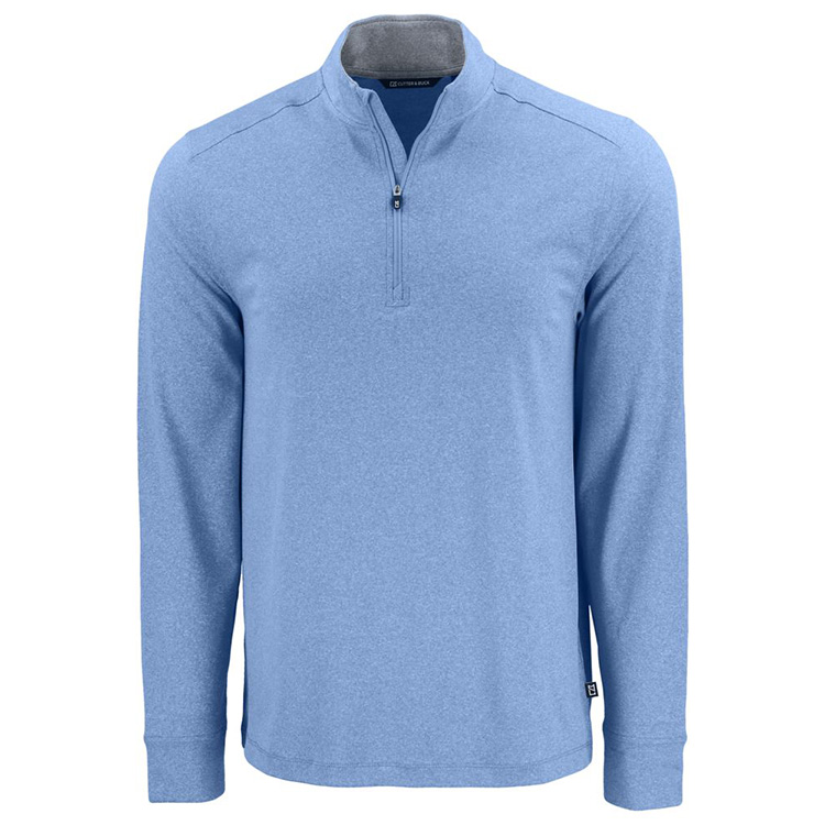 dark atlas heather (MCK01373-DALH)