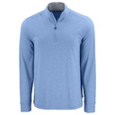 dark atlas heather (MCK01373-DALH)