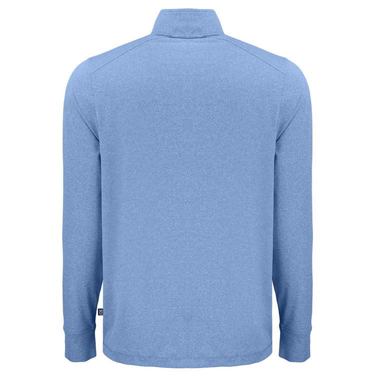 dark atlas heather (MCK01373-DALH)