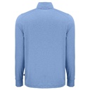 dark atlas heather (MCK01373-DALH)