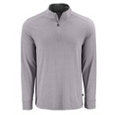 Polished Heather (MCK01373-POH)