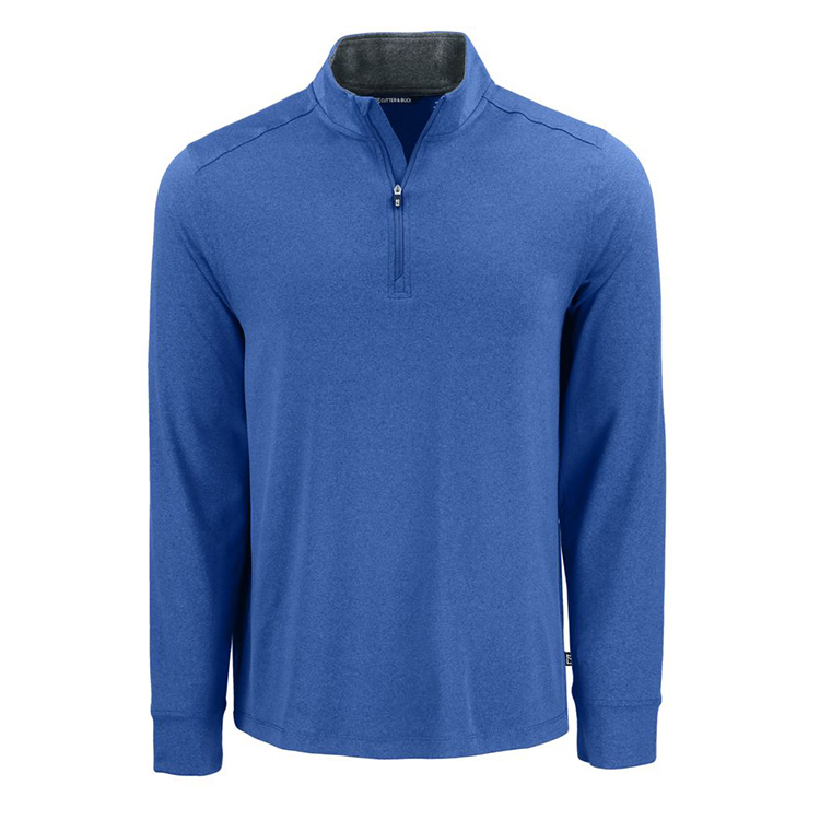 Tour Blue Heather (MCK01373-TBH)