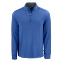 Tour Blue Heather (MCK01373-TBH)