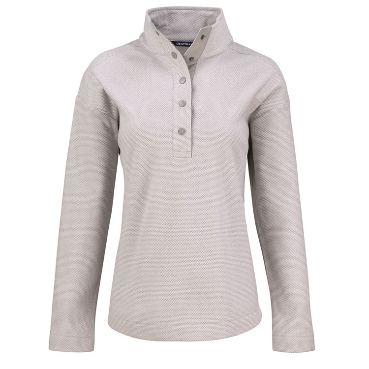 Polished (LCK00180-POL)