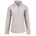 Polished (LCK00180-POL)