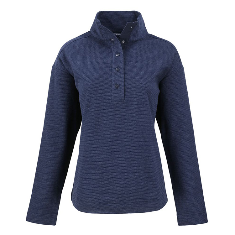 Navy Blue (LCK00180-NVBU)