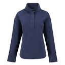 Navy Blue (LCK00180-NVBU)