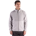 Polished (MCK01370-POL)