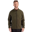 Poplar (MCK01370-PLO)