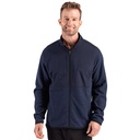 Navy Blue (MCK01370-NVBU)