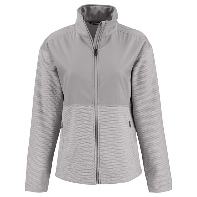 Polished (LCK00230-POL)