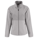 Polished (LCK00230-POL)