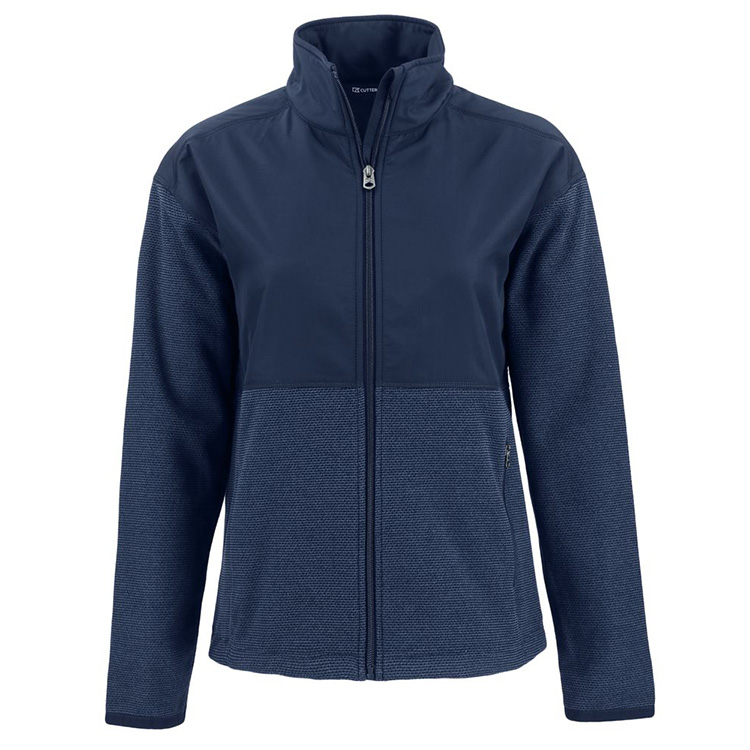 Navy Blue (LCK00230-NVBU)