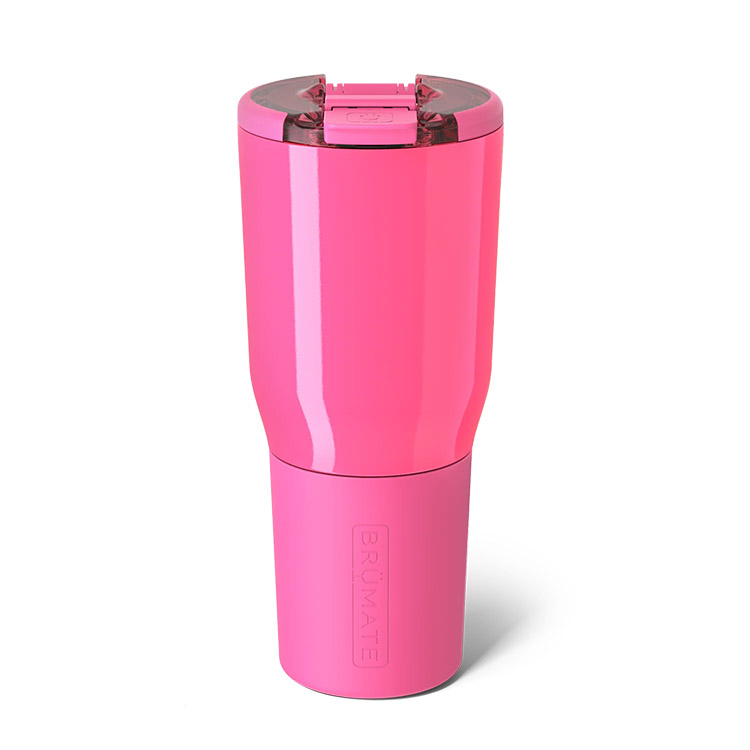 Neon Pink (DWNV35NPK)