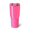 Neon Pink (DWNV35NPK)