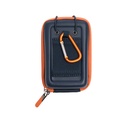 Console Valuables Pouch