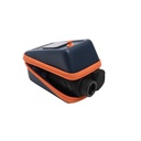 Console Valuables Pouch