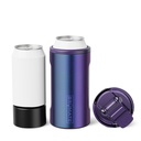 Dark Aura - Premium Finish (DWTR16DAU)