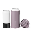 Lilac Dusk (DWTR16LLD)