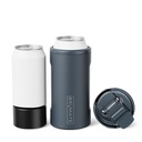 Nightfall Blue (DWTR16NFB)