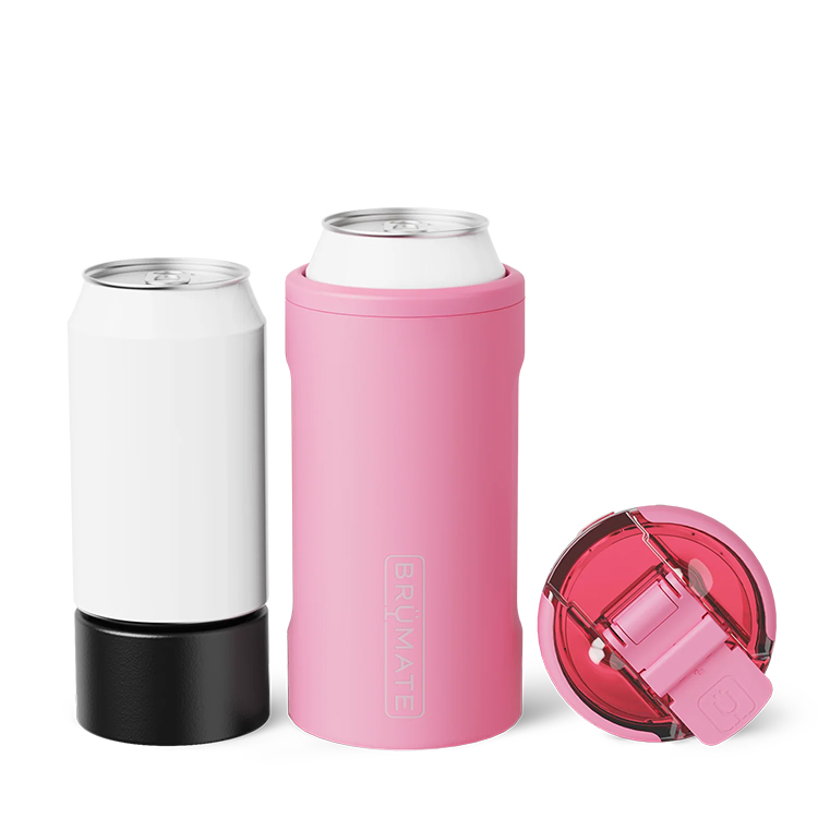 Primrose (DWTR16PRM)