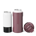 Rose Taupe (DWTR16RTP)