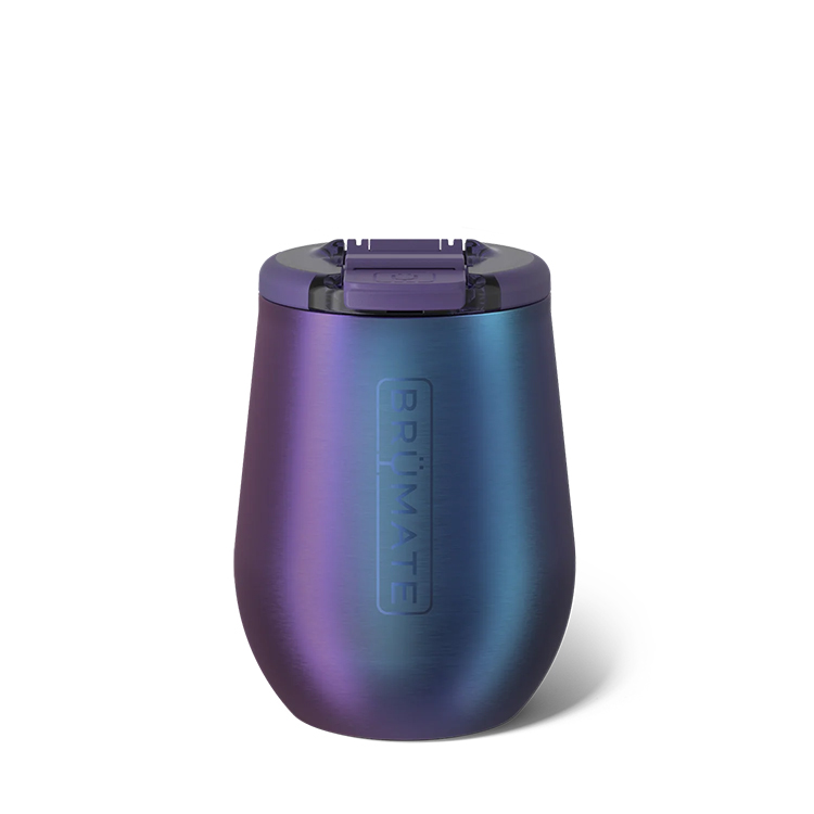 Dark Aura - Premium Finish (DWUD14DAU)