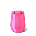 Neon Pink (DWUD14NPK)