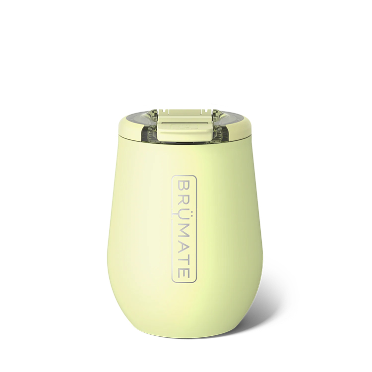 Prickly Pear (DWUD14PPR)