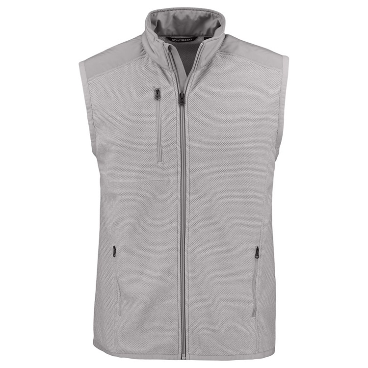 Polished (MCK01372-POL)