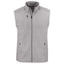 Polished (MCK01372-POL)