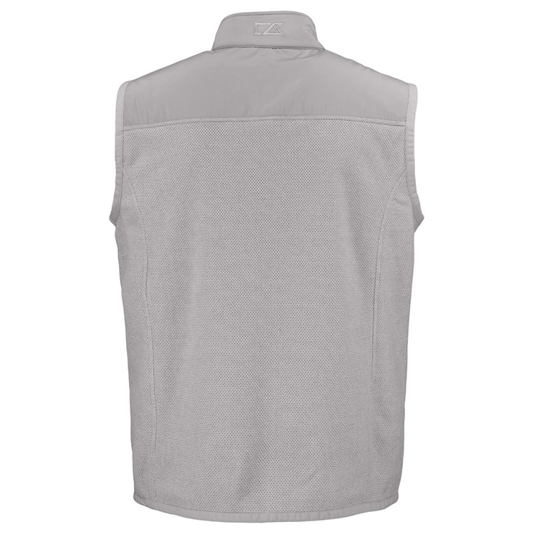 Polished (MCK01372-POL)