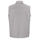 Polished (MCK01372-POL)